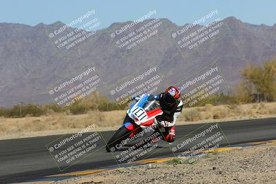 media/Feb-04-2023-SoCal Trackdays (Sat) [[8a776bf2c3]]/Turn 6 Inside (1025am)/